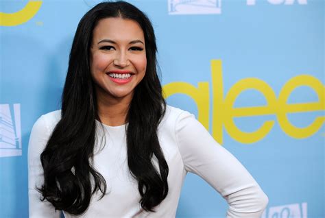 did naya rivera son die|how did nia rivera die.